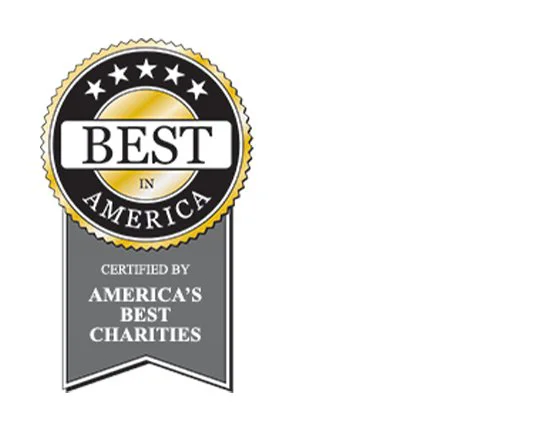 Logo-America's Best Charities