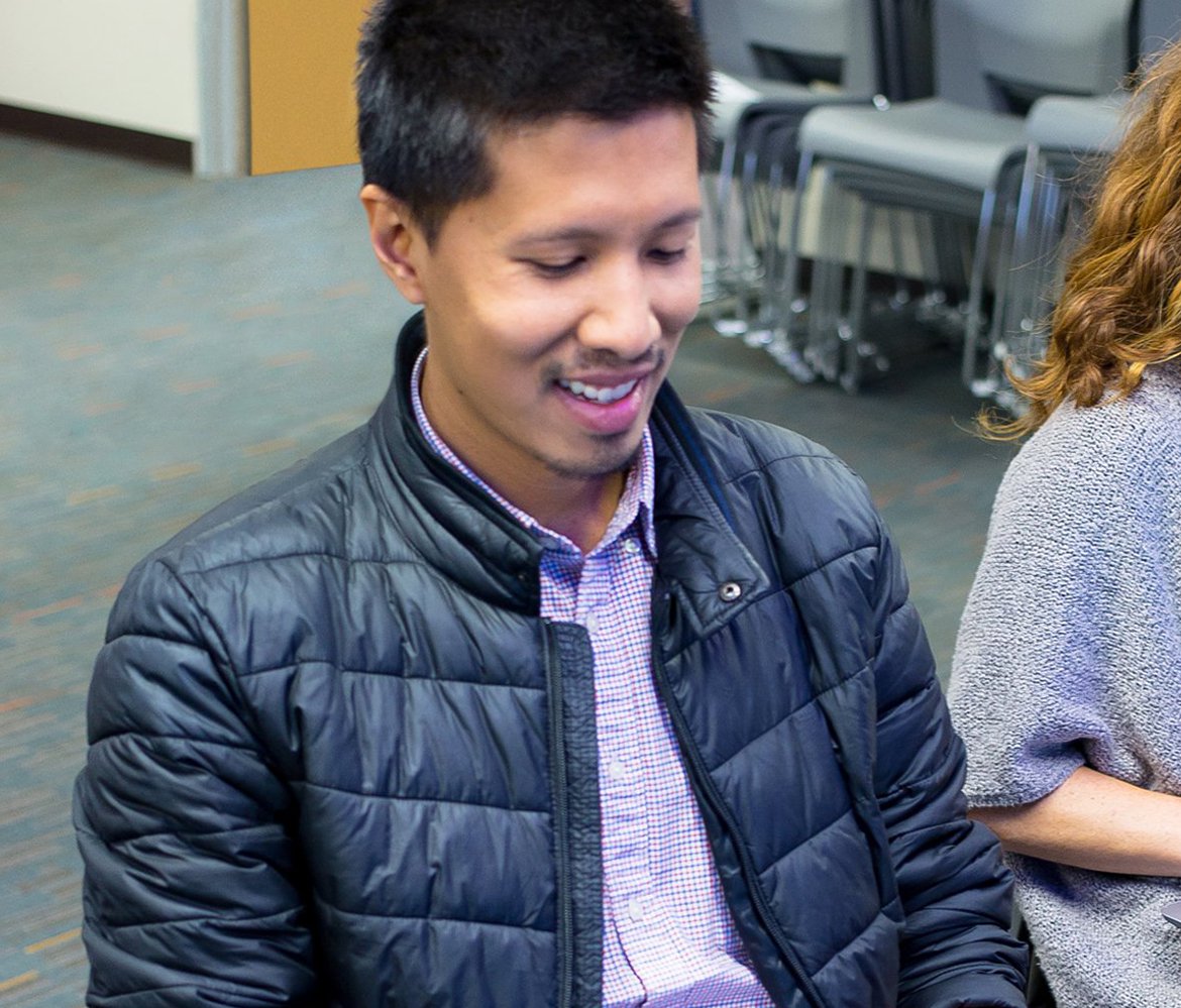 Jobs, Careers & Internships