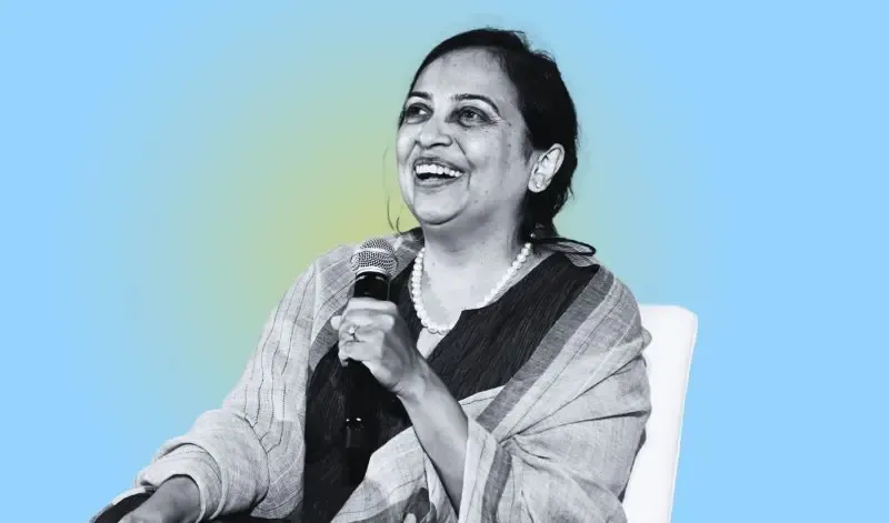 A100 List - Vedika