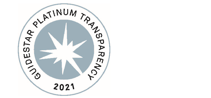 2021 Platinum seal for website.png