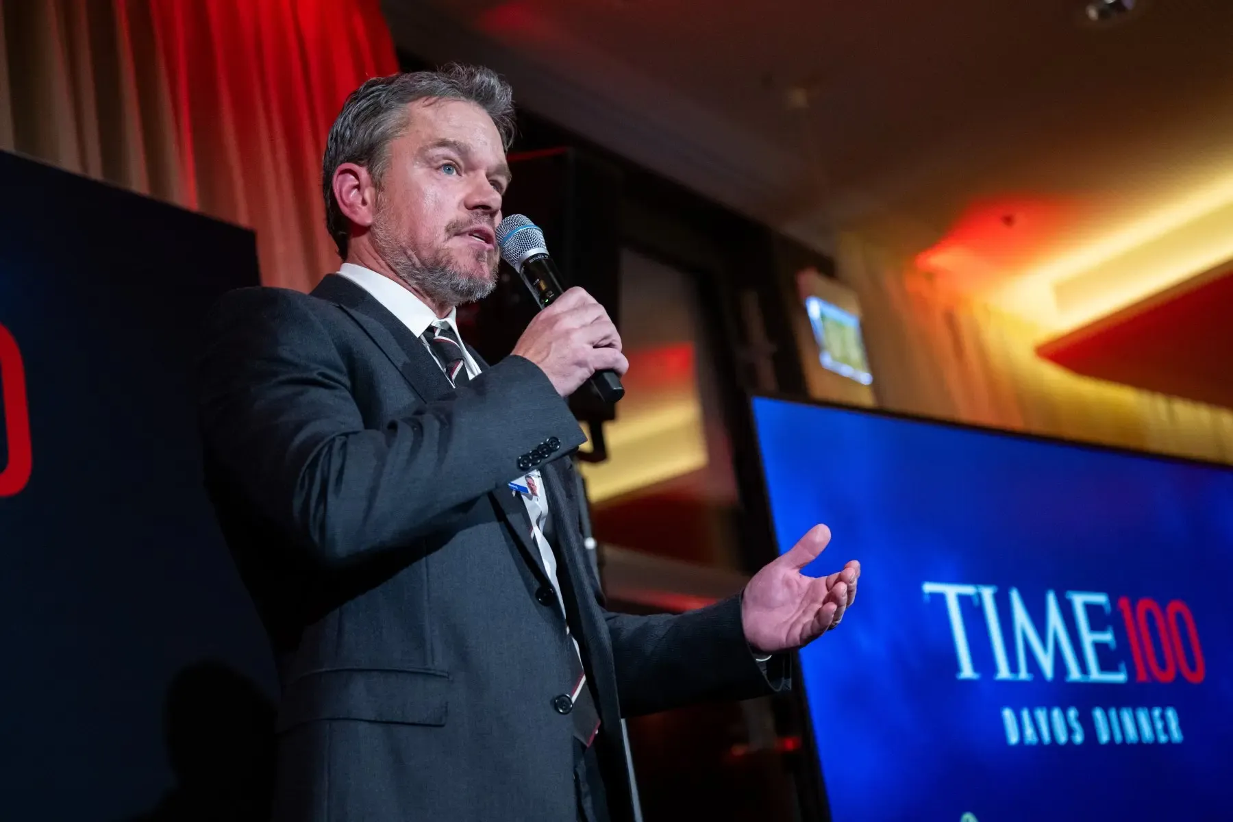 26_01_19_wef26_T100_dinner_-6579