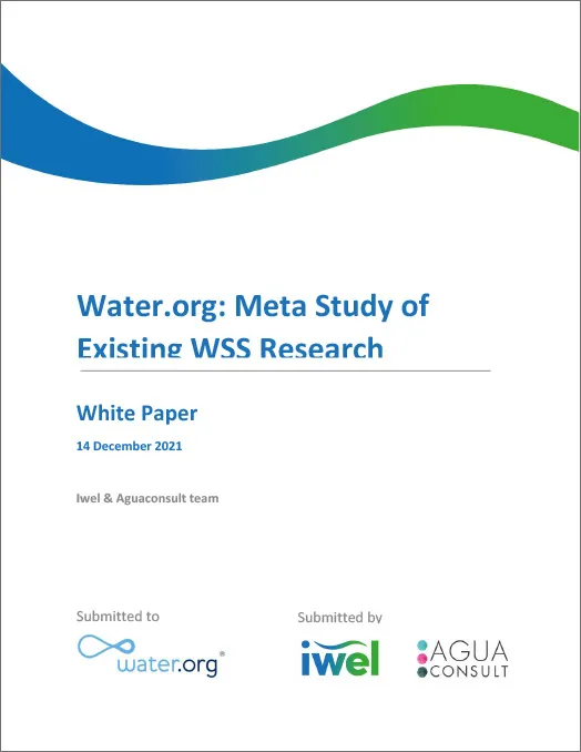 WSS meta study white paper thumbnail