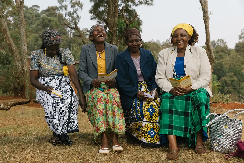 48872045967_52664f851e_c