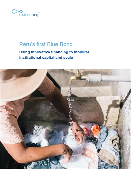 Peru’s-First-Blue-Bond-thumbnail