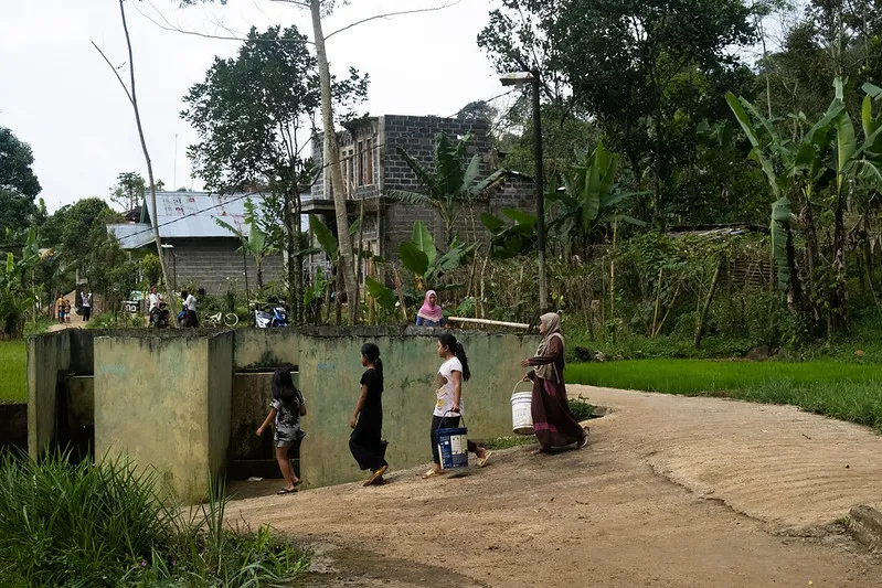 51284213470_edfffe3fa6_c