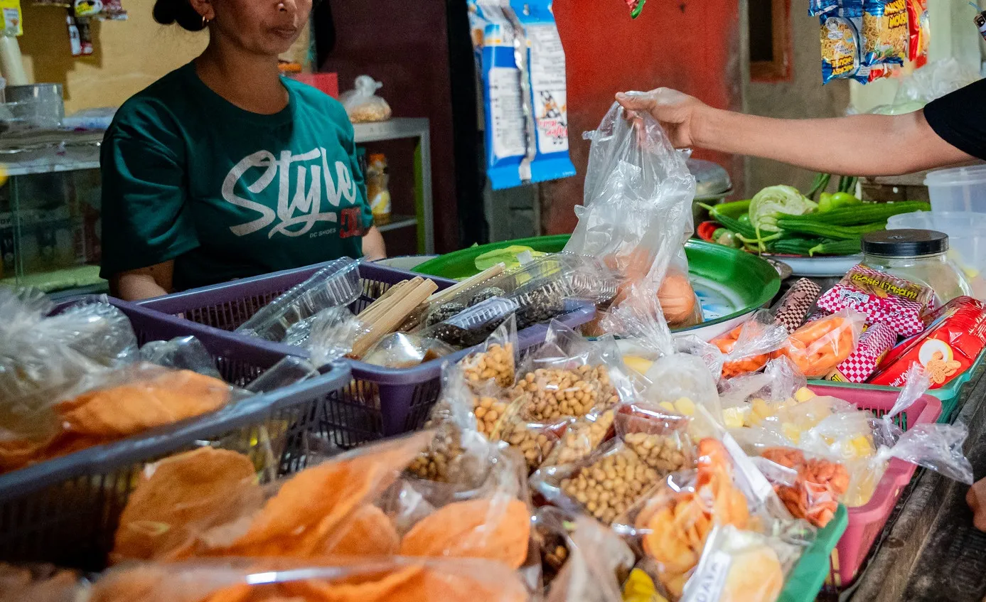 52882046664_4c5925f7ce_k