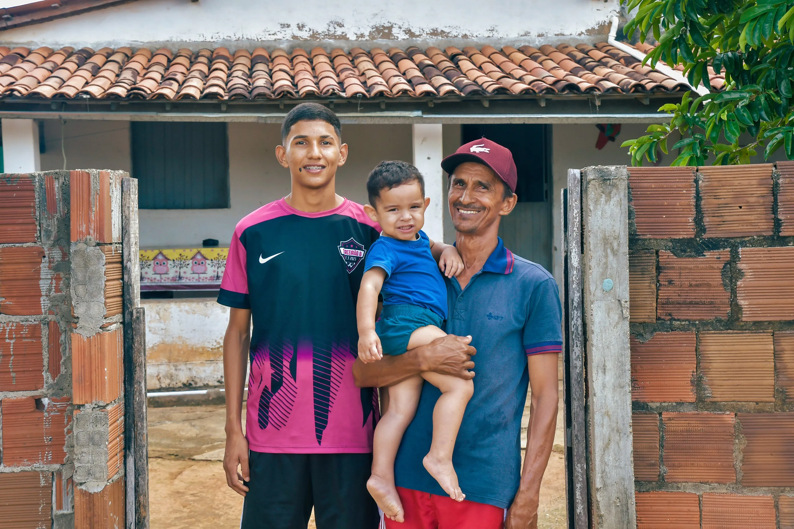 53187610360_8029656207_o_Edit