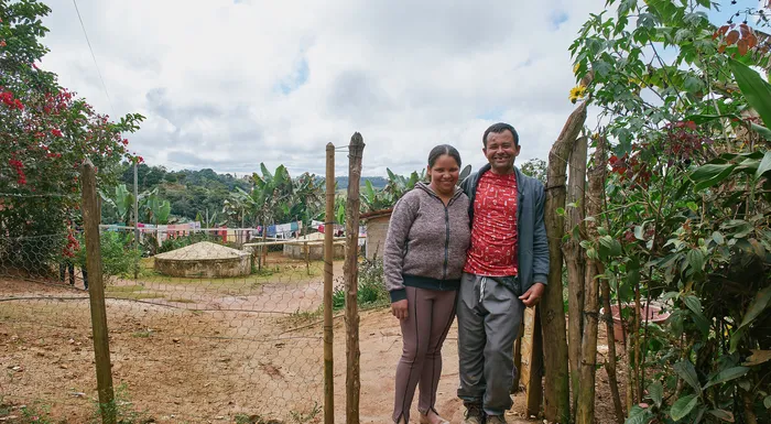 54098983425_e11eb58024_k