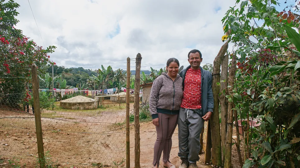 54098983425_e11eb58024_k