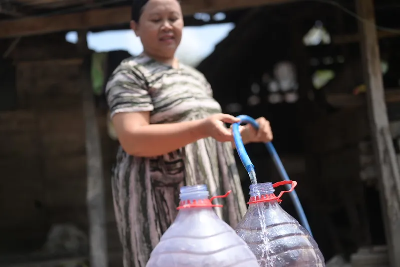 54947674452_300dedda02_c