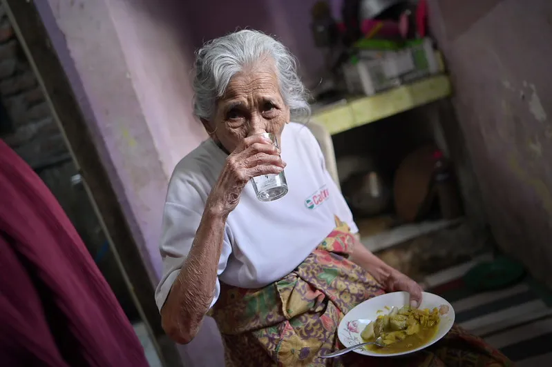 54948466701_d8ce7a8857_c