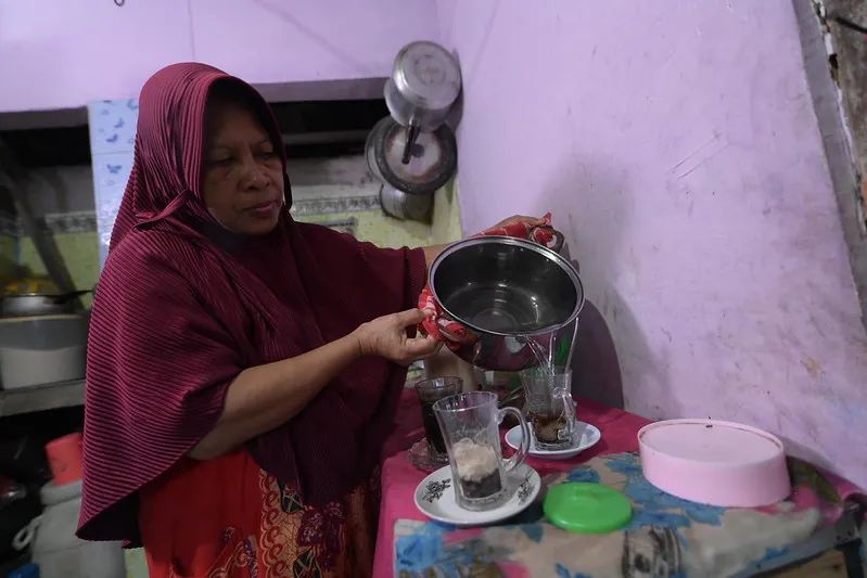 54948467141_17b541678c_c