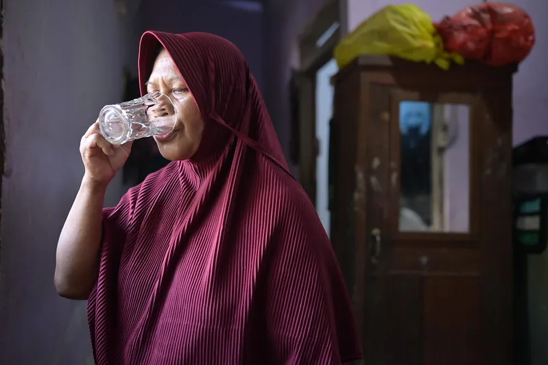 54948468696_4a9c55ca33_c