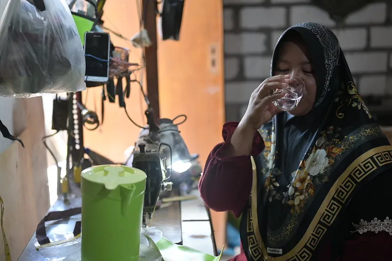 54948501856_eb1b88063a_c