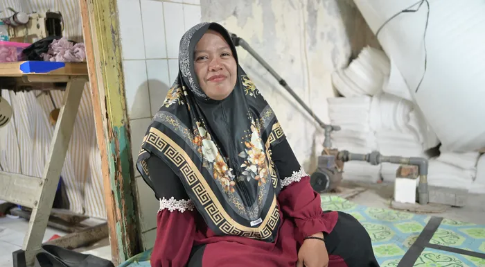 54948698868_0997c6cb9a_k