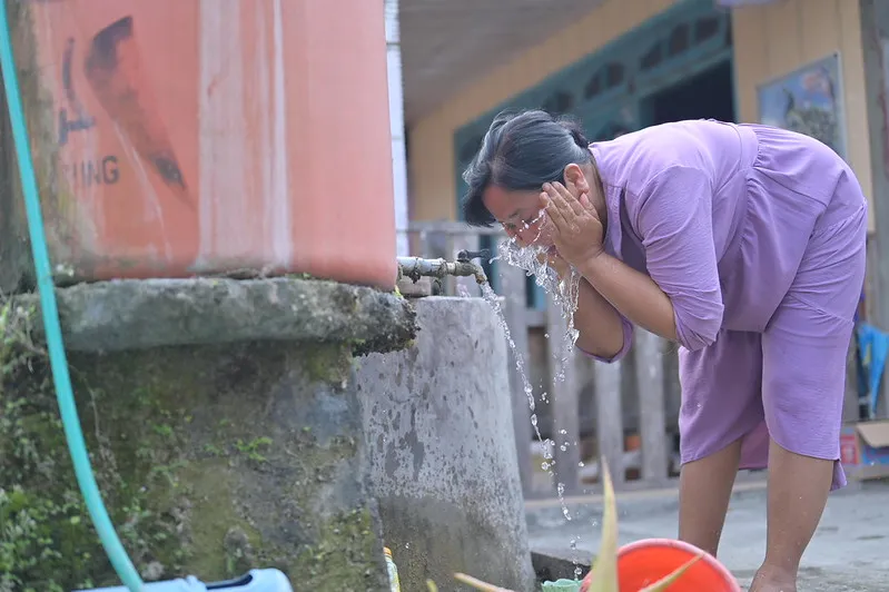 54948704753_5d6d20e858_c