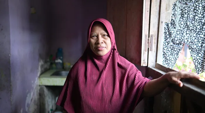 54948724749_d402840a54_k