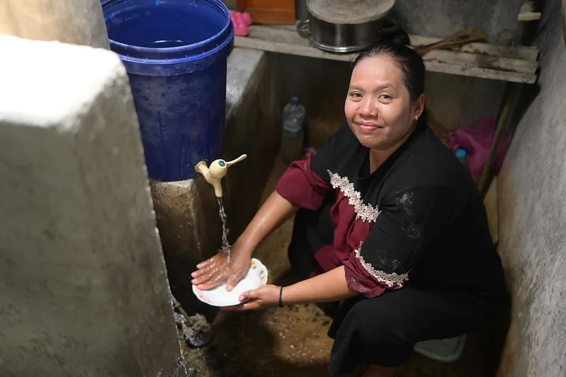 54948759309_0480e704a1_c