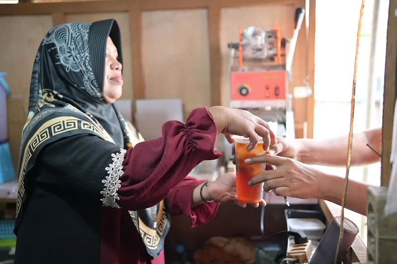 54948759534_63e36decdc_c