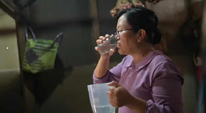 54947625032_a4521ecf20_k