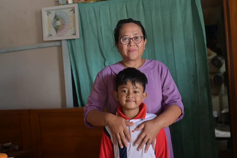 54948766444_dd4fb68966_c