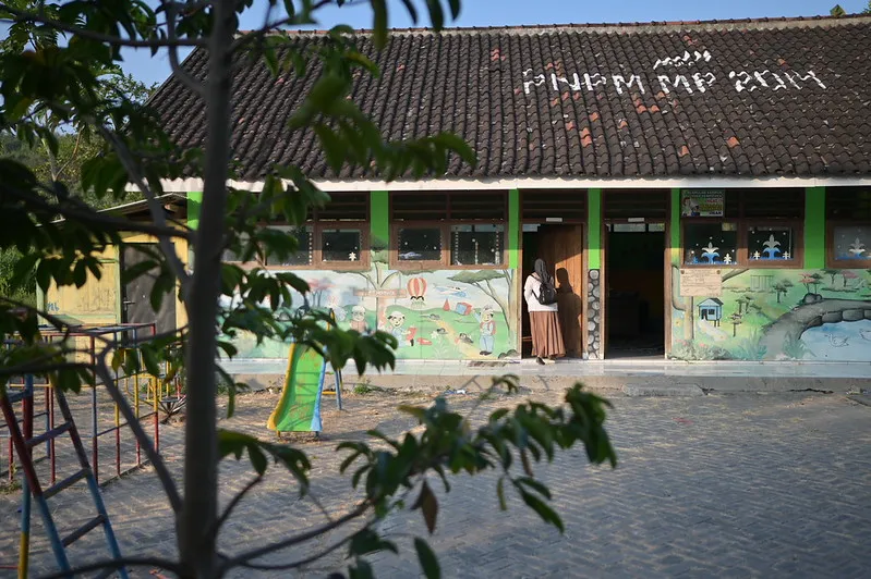 54948858010_b797318e62_c