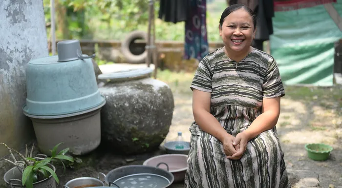 54948858470_3e61679784_k