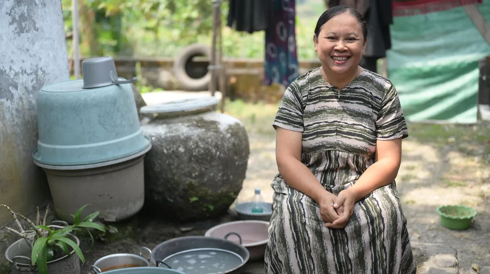 54948858470_3e61679784_k