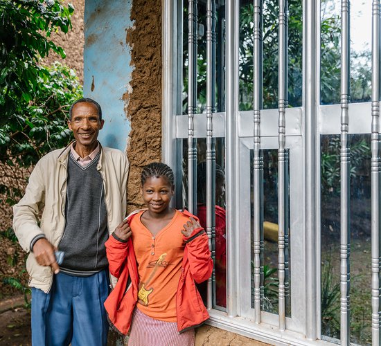 Abraham and daughter.jpg