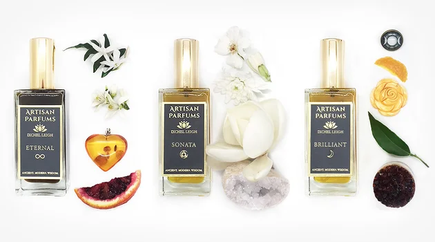 Artisan Parfums Product Photo B.jpg