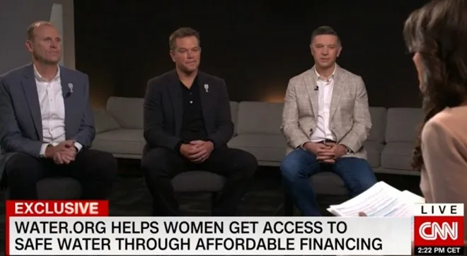CNN 2.jpg
