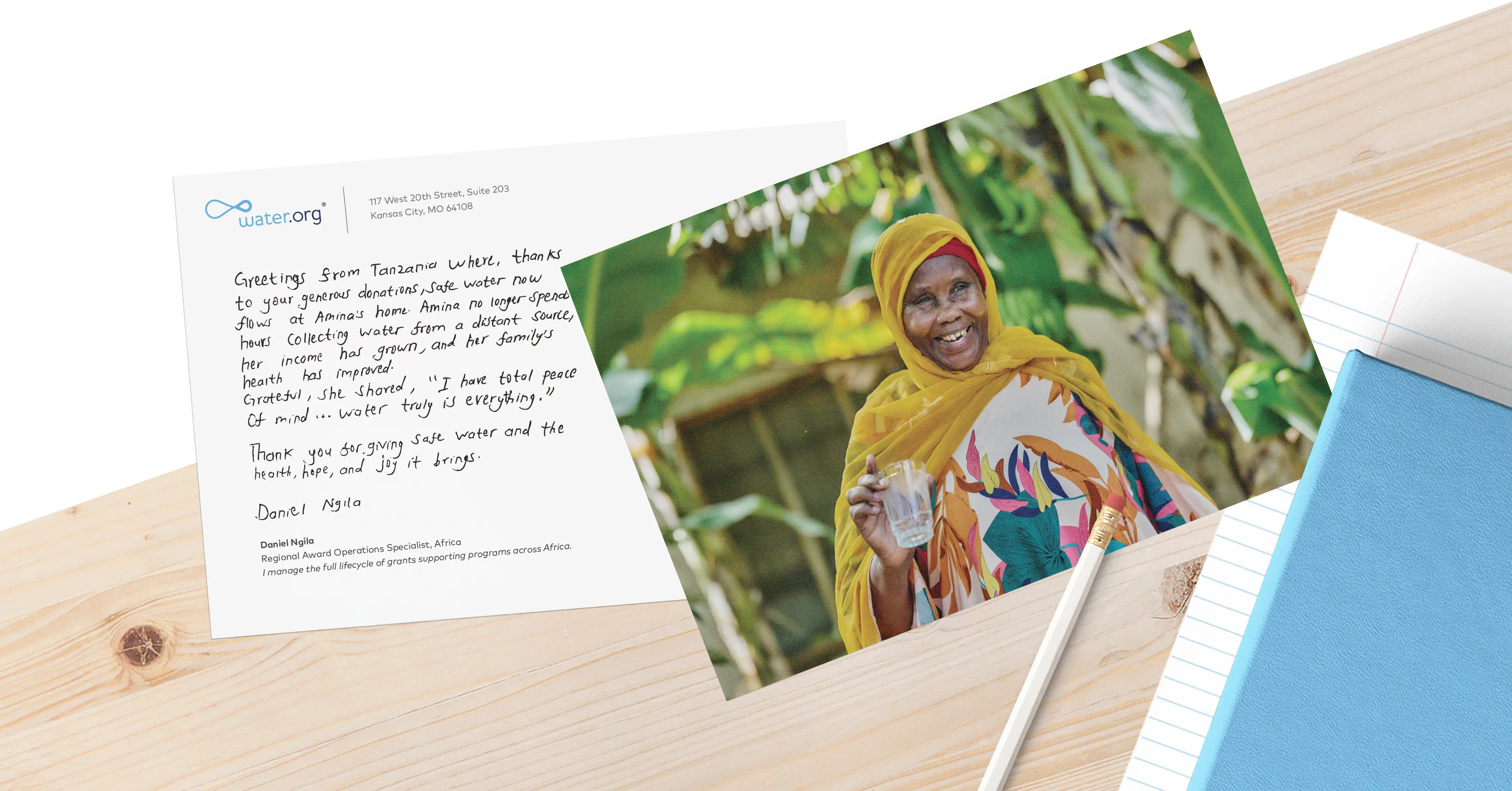 FY26-Q2_HNWI-Flatlay