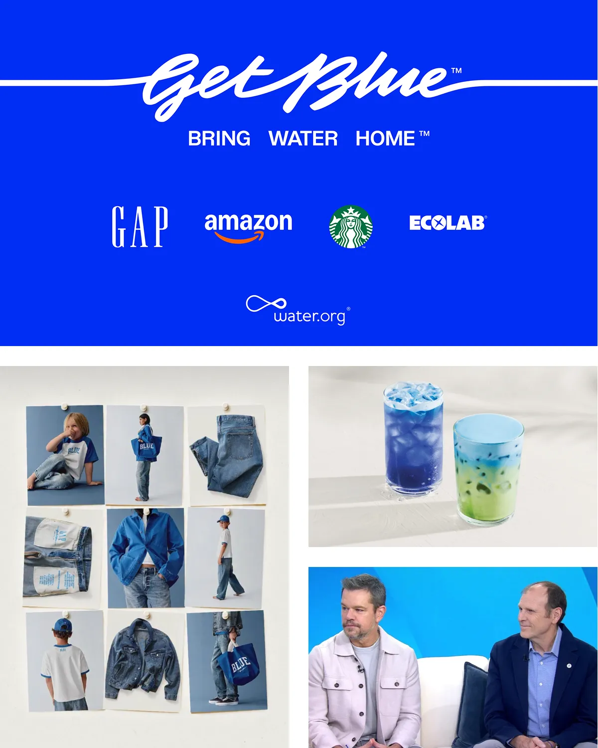 FY26-Q3_June_HNWI-Collage