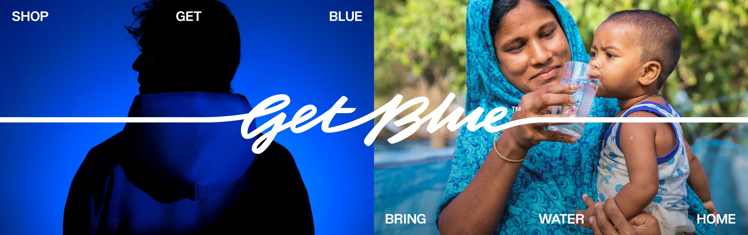 GetBlue.Header.2600x820
