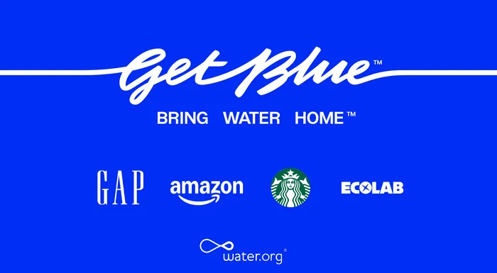 GetBlue_PressRelease_Website_Header-RV3