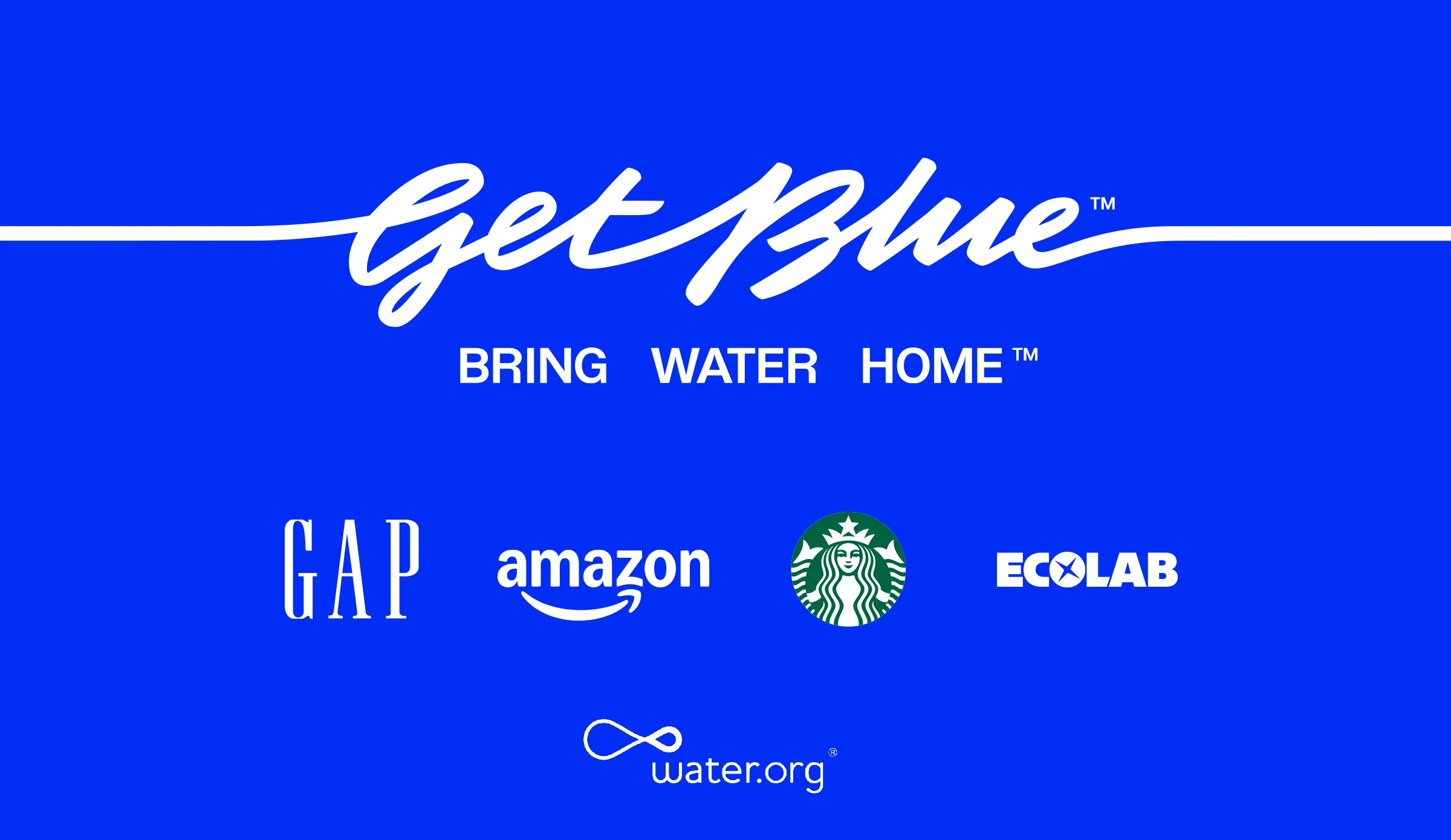 GetBlue_PressRelease_Website_Header-RV3