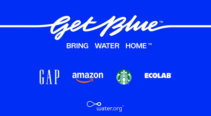 Get Blue_Press release header June 2026[87]