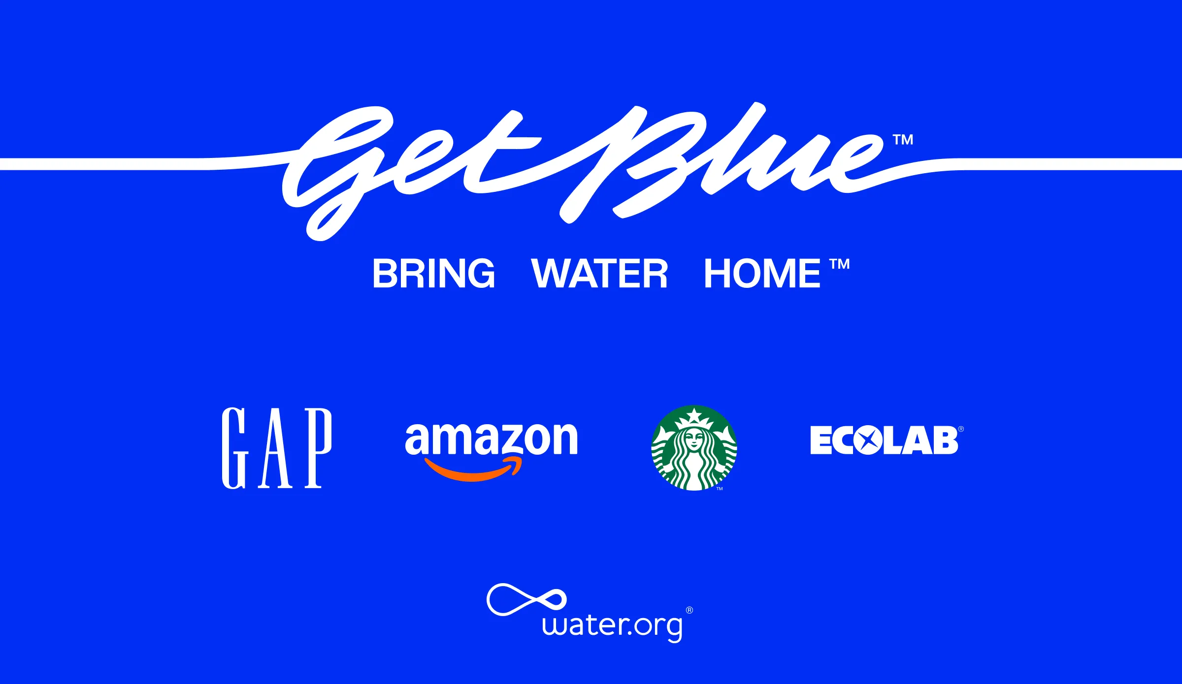 Get Blue_Press release header June 2026[87]