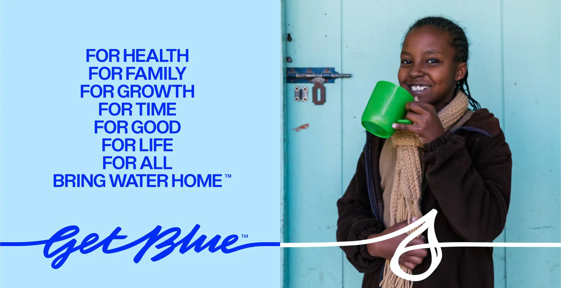 Getbue_bottom_image-RV