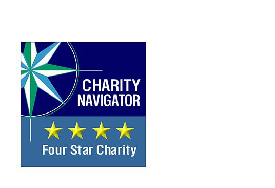 Logo-Charity Navigator