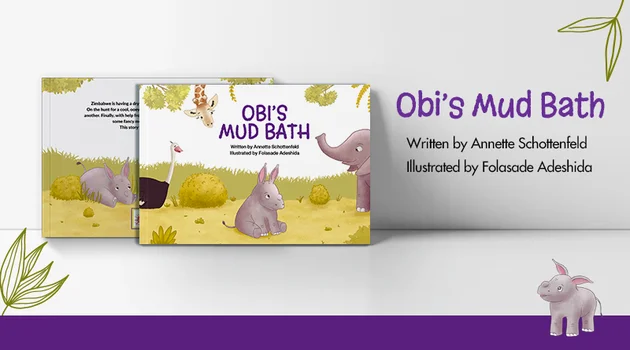 Obis Mud Bath Graphic - Shop to Support Listing -  Water.org.png