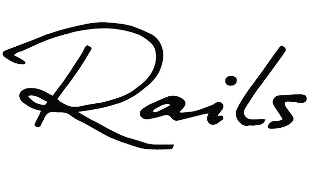 Rails Logo - 800x450.jpg