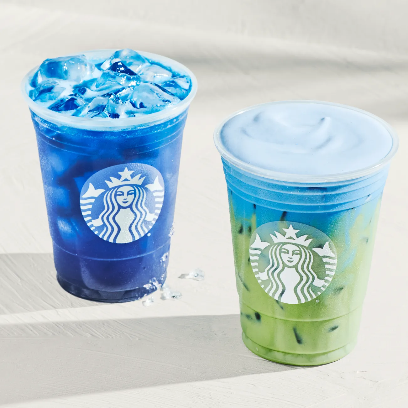 Sbux_Blue Coconut Duo Image_HERO
