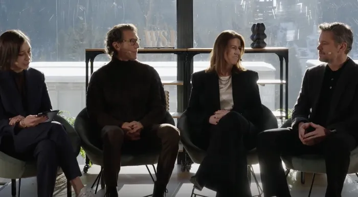 Screenshot 2026-01-20 at 4.56.05 PM