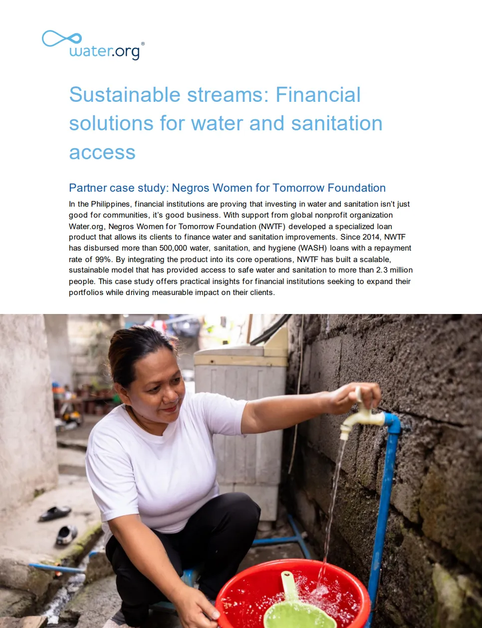 Sustainable streams thumbnail