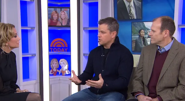 Today show