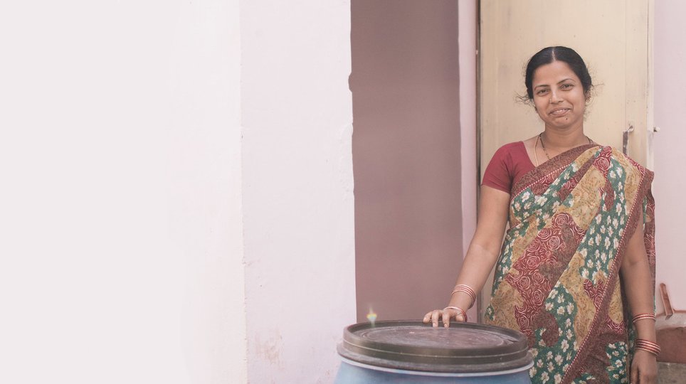 Usha.jpg