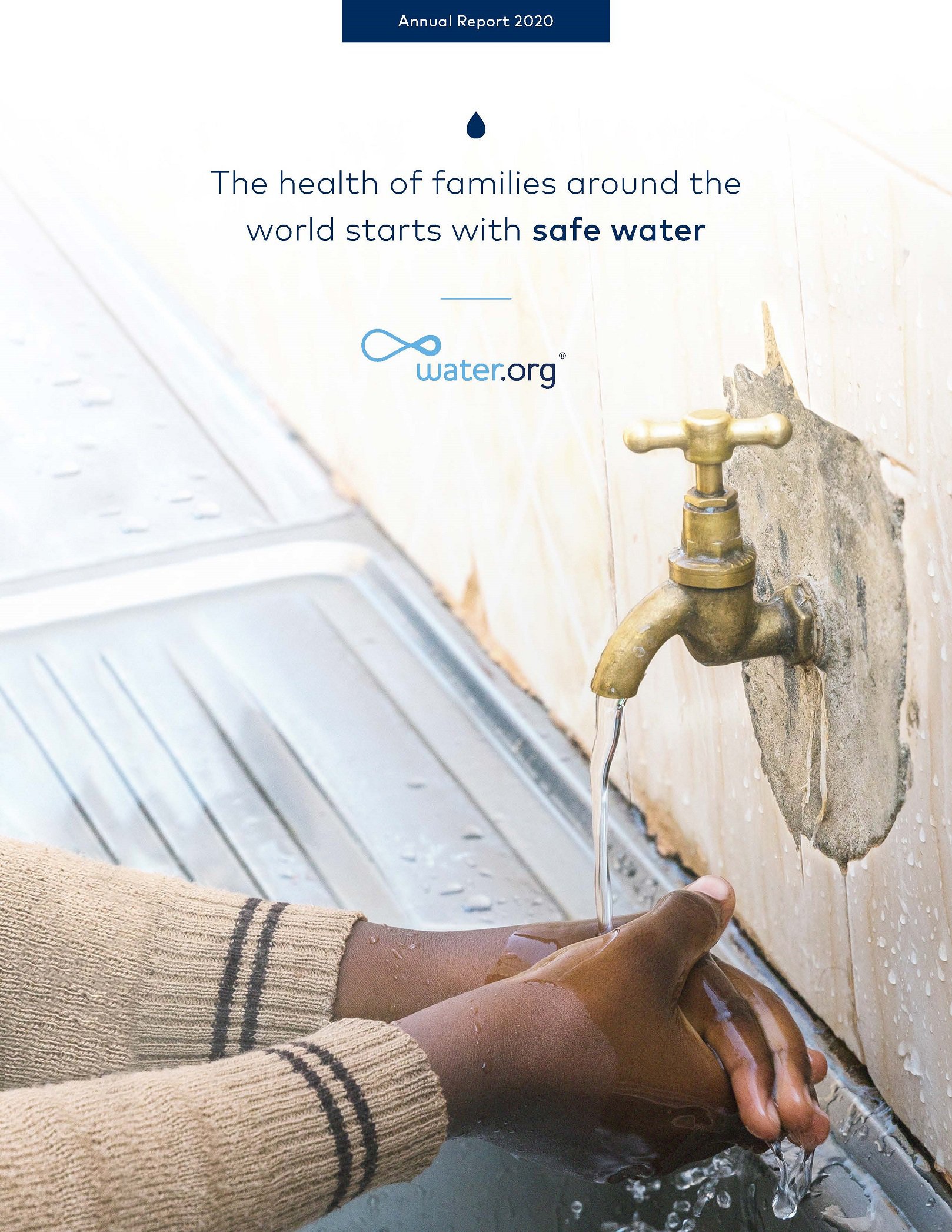 Water.org 2020 Annual Report cover.jpg