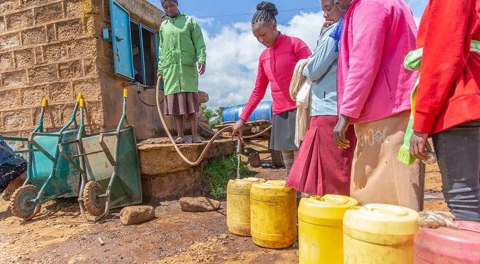 Water_crisis_stats_perspective_1