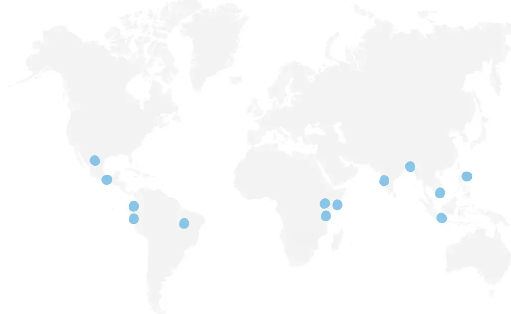 Waterorg-Our-Impact_Map-Mobile-RV2